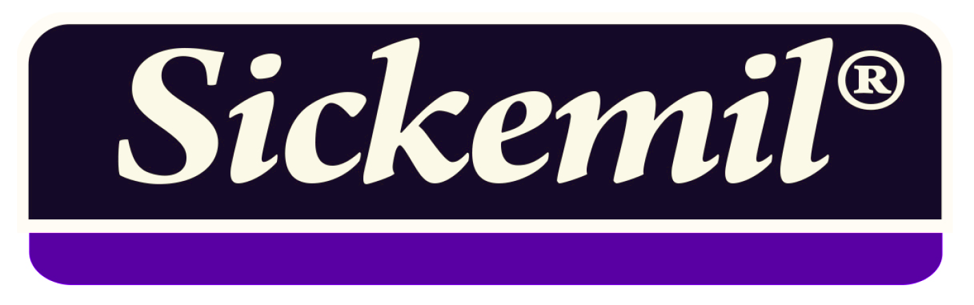 sickemil